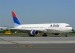 delta-air-lines-boeing-767-300er-1