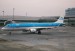 erj-190 KLM